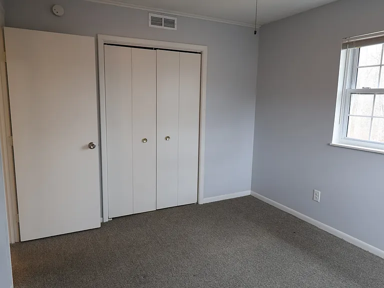 205 Long St — Photo 31