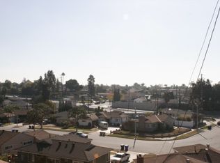 14608 Placid Dr, Whittier, CA 90604