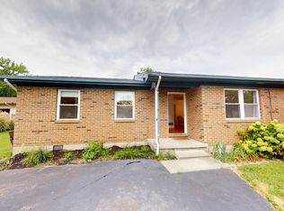 1376 Fay Rd #B, Loveland, OH 45140