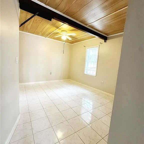 392 Harmony Grove Rd — Photo 10