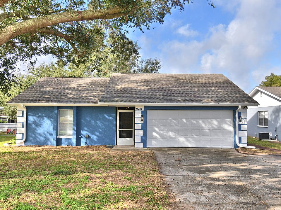 1st image of 7504 Willow Wisp Dr E