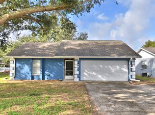 7504 Willow Wisp Dr E, Lakeland, FL 33809