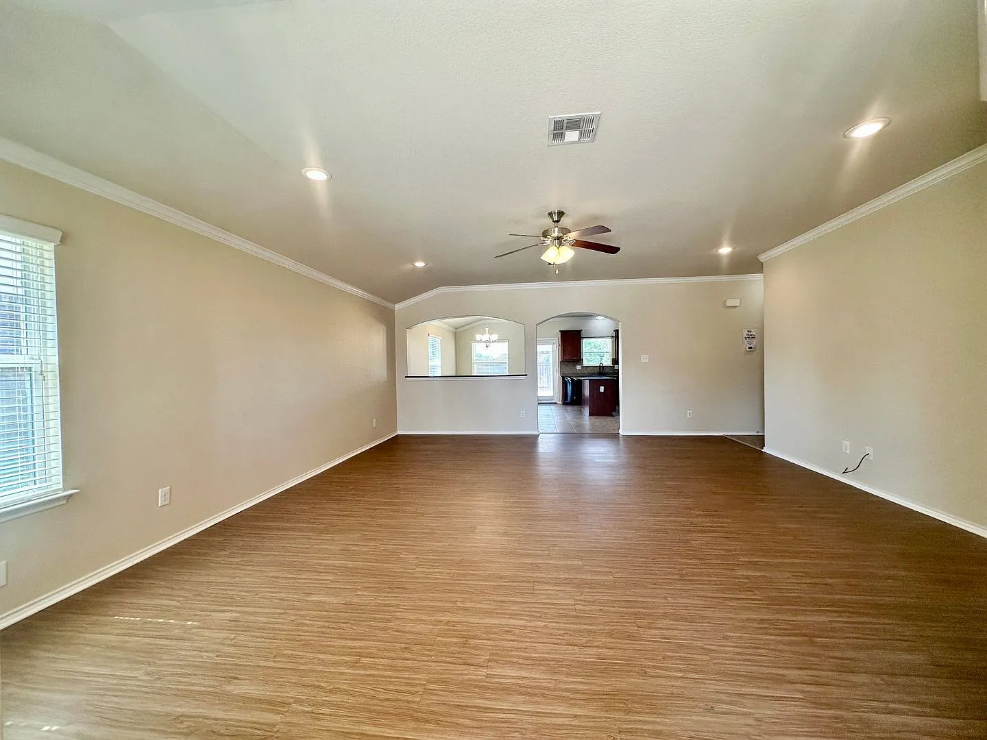 Coming Soon! 3 Bed, 2 Bath with Bonus Room--Pet Restrictions — Photo 3