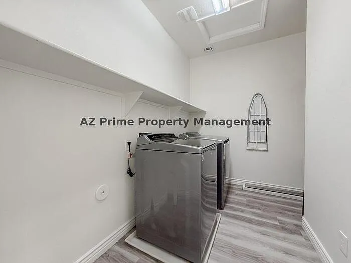 18649 W Williams St — Photo 27