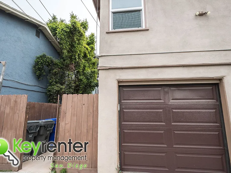 620 N Nevada St — Photo 28