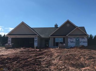 810 Brandon Dr #5, Winder, GA 30680