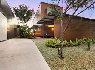 45 Vanguard Way, Dallas, TX 75243