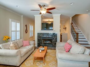 1707B 14th Ave S, Nashville, TN 37212