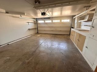 18466 Carlwyn Dr, Castro Valley, CA 94546