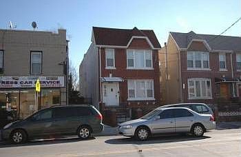 1st image of 8613 15th Ave