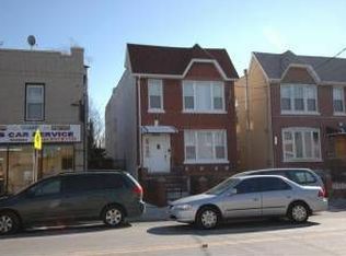 8613 15th Ave, Brooklyn, NY 11228