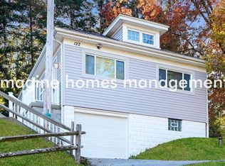 122 Wood Dr, Pittsburgh, PA 15237