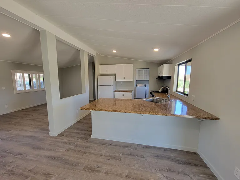 32185 Vista Del Monte Rd — Photo 8