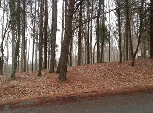 2833 Blue Ridge Dr, Morristown, TN 37814