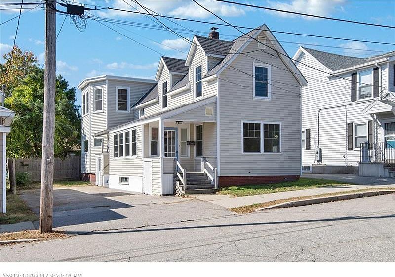 1st image of 35 Union Ave