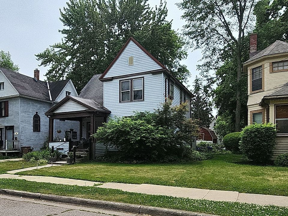 1st image of 37 Mary Day Ave