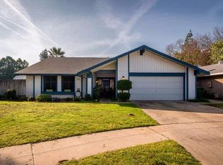 4071 W San Ramon Ave, Fresno, CA 93722