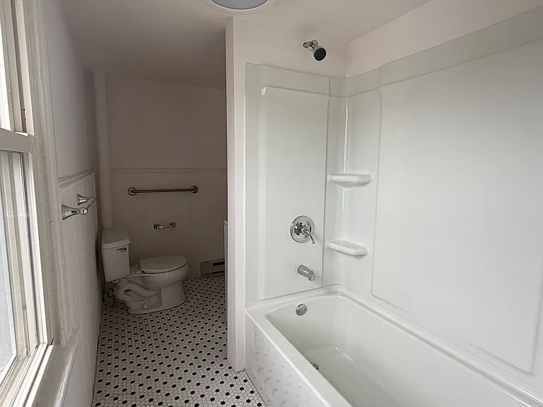 2630 Mount Rd — Photo 10