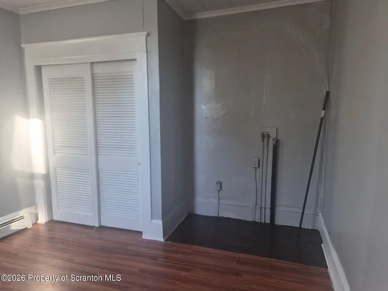 200 Chestnut St — Photo 15