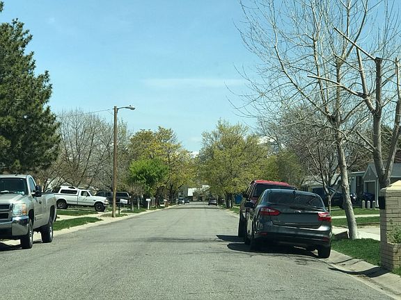 4th image of 4961 W Mandan Ave