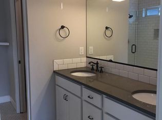 3619 NE 14th Ave #6266443, Portland, OR 97212