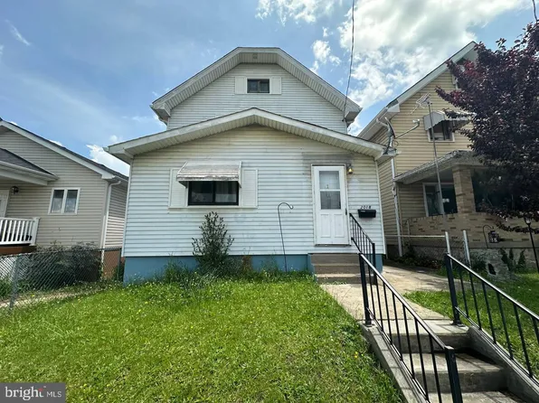 2018 Constitution Blvd, Arnold, PA 15068