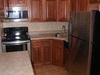 2nd image of 7489 Ahern Ct
