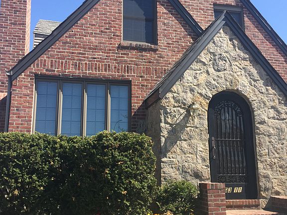 2nd image of 6311 Everton St
