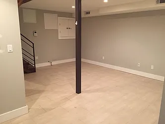 Rented by Premier Metro Realty Corp