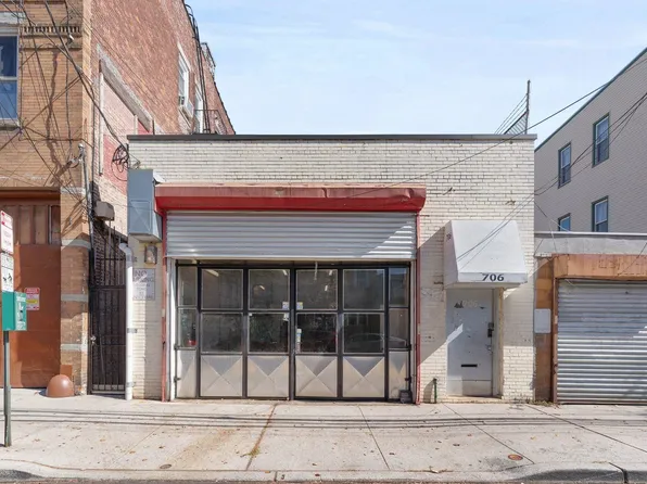 706 7th Street image 1 of 38