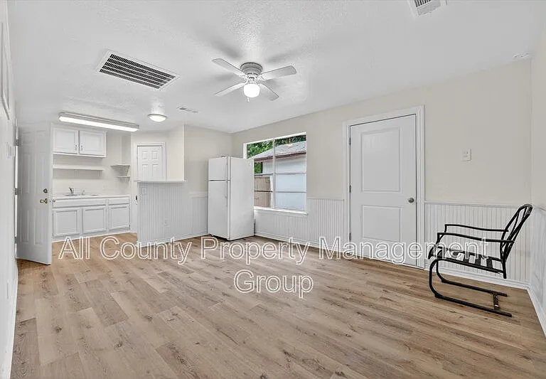 4709 Mayfair St — Photo 19