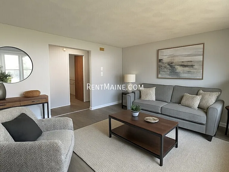 7 Gilchrest Street Pl #5 — Photo 3