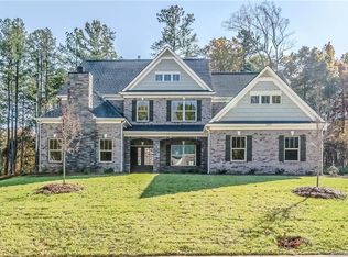 10413 Lemington Dr UNIT SW399, Mint Hill, NC 28227