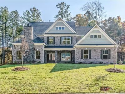 10413 Lemington Dr UNIT SW399, Mint Hill, NC, 28227