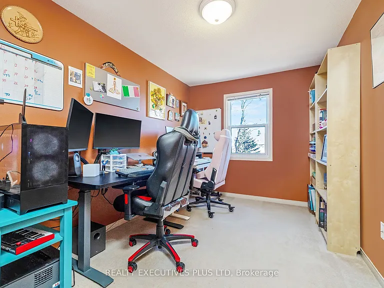 30 Imperial Rd S #70 — Photo 23