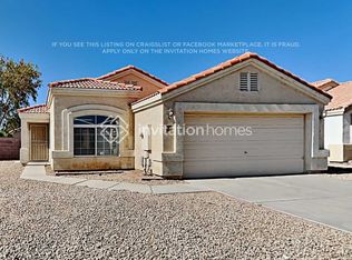 11955 W Berkeley Rd, Avondale, AZ 85392