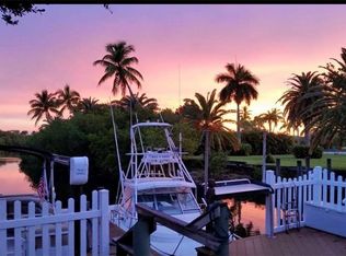 45 Sovereign Way, Fort Pierce, FL 34949