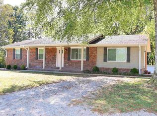 103 Longleaf Ln, Russellville, AL 35653