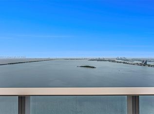 700 NE 24th St #3706, Miami, FL 33137