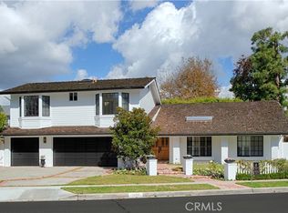 1843 Newport Hills Dr E, Newport Beach, CA 92660