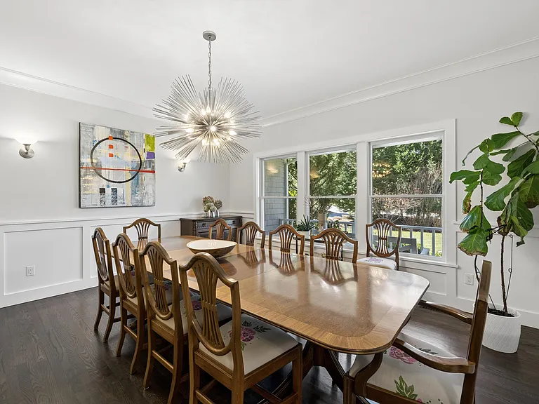 28 Foster Rd — Photo 12