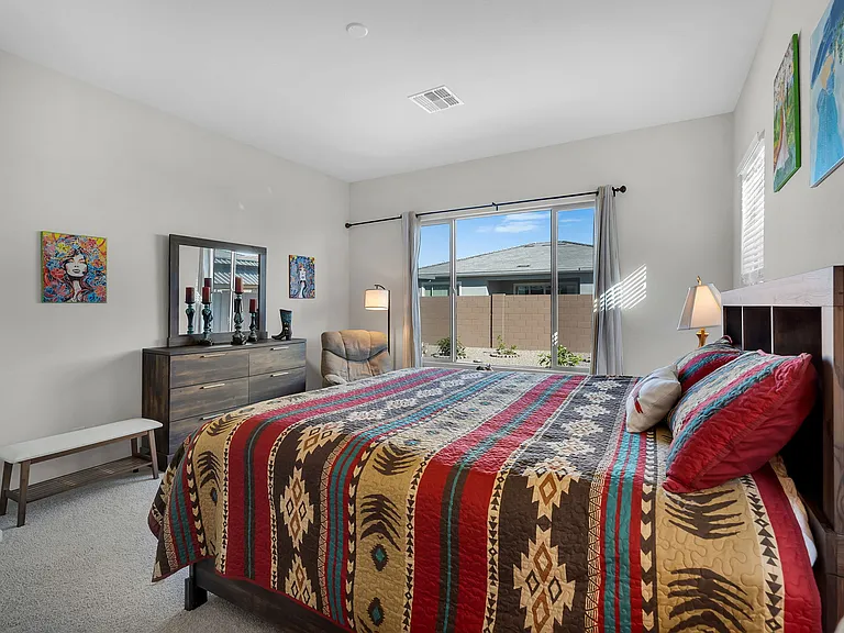866 W Flatiron Trl — Photo 30