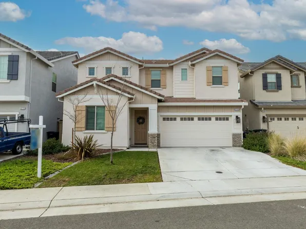 3260 Le Bourget Ln, Lincoln, CA 95648