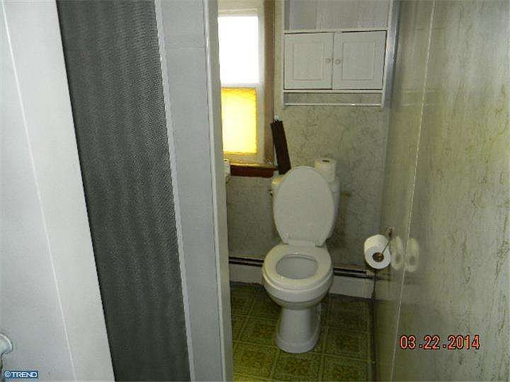 1st image of 101 N 1st St