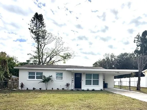11388 122nd Ave, Seminole, FL 33778
