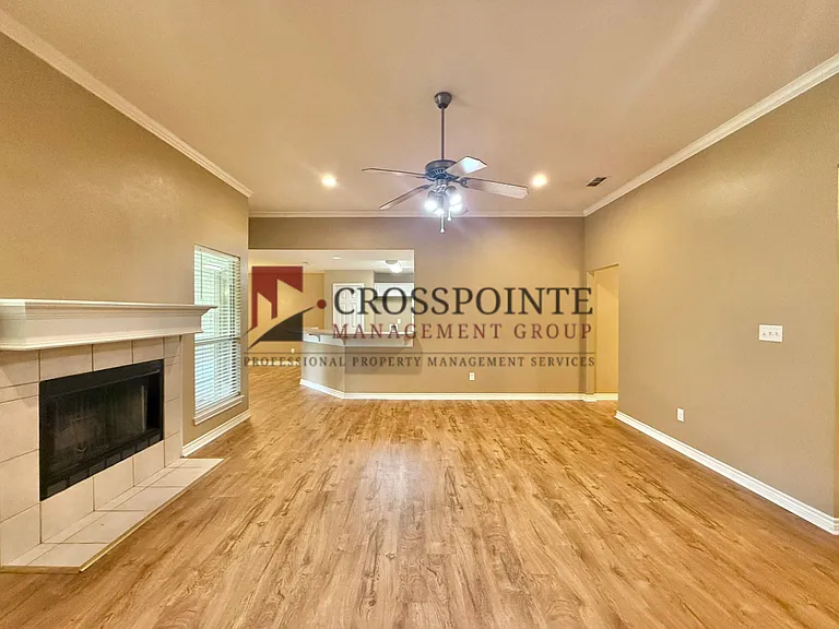 15919 Brittain Ct — Photo 14