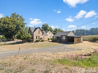 4815 NE Hazel Dell Avenue, Vancouver, WA 98663