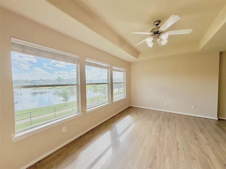 24626 Blane Dr — Photo 23