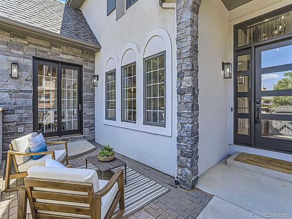 3rd image of 8134 E Fairmount Drive