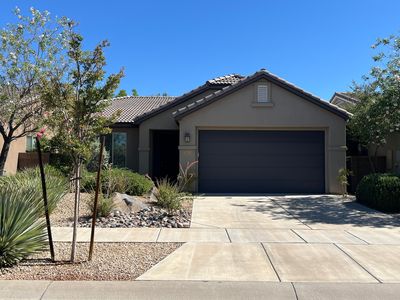2577 E Hilltop Ledge Dr, Washington, UT, 84780